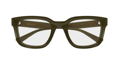 Gucci GG2071OL Green 889652626611
