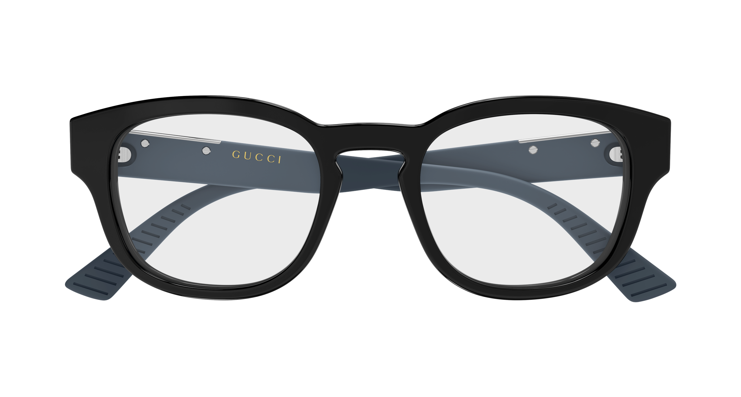 Gucci GG2090O Black 002 889652627526