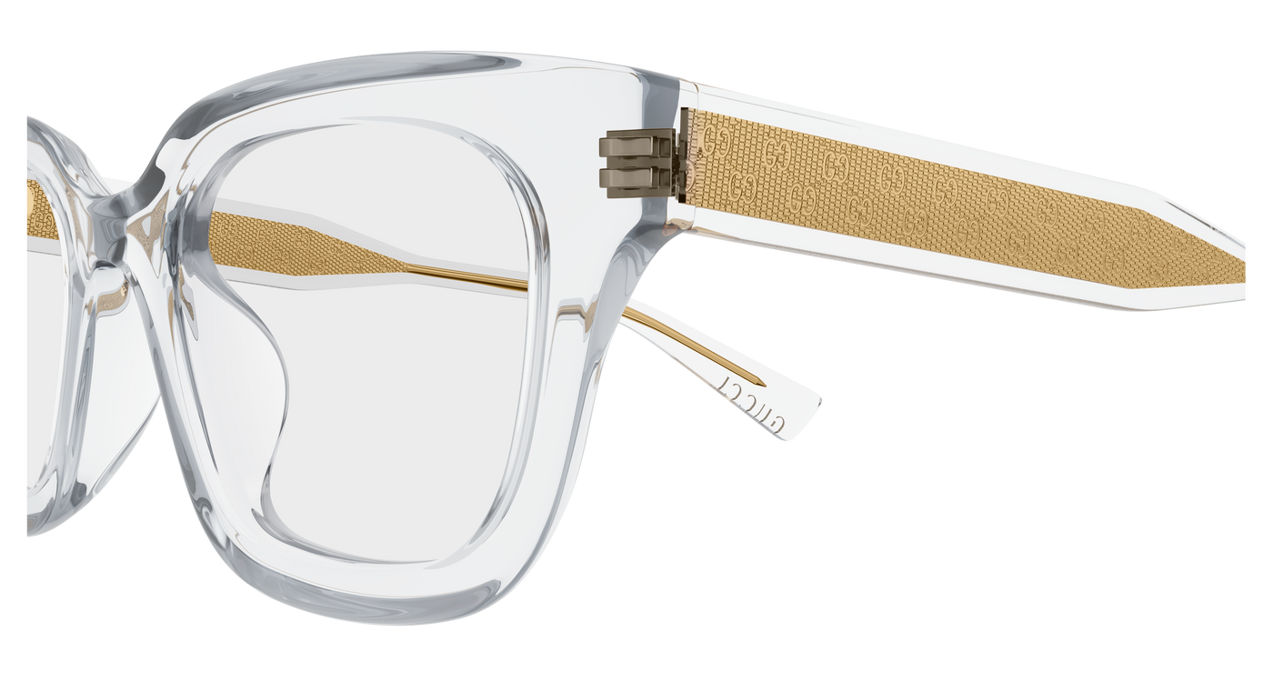 Gucci GG2067OL Crystal 889652625607
