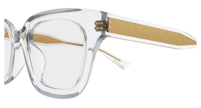 Gucci GG2067OL Crystal 889652625607