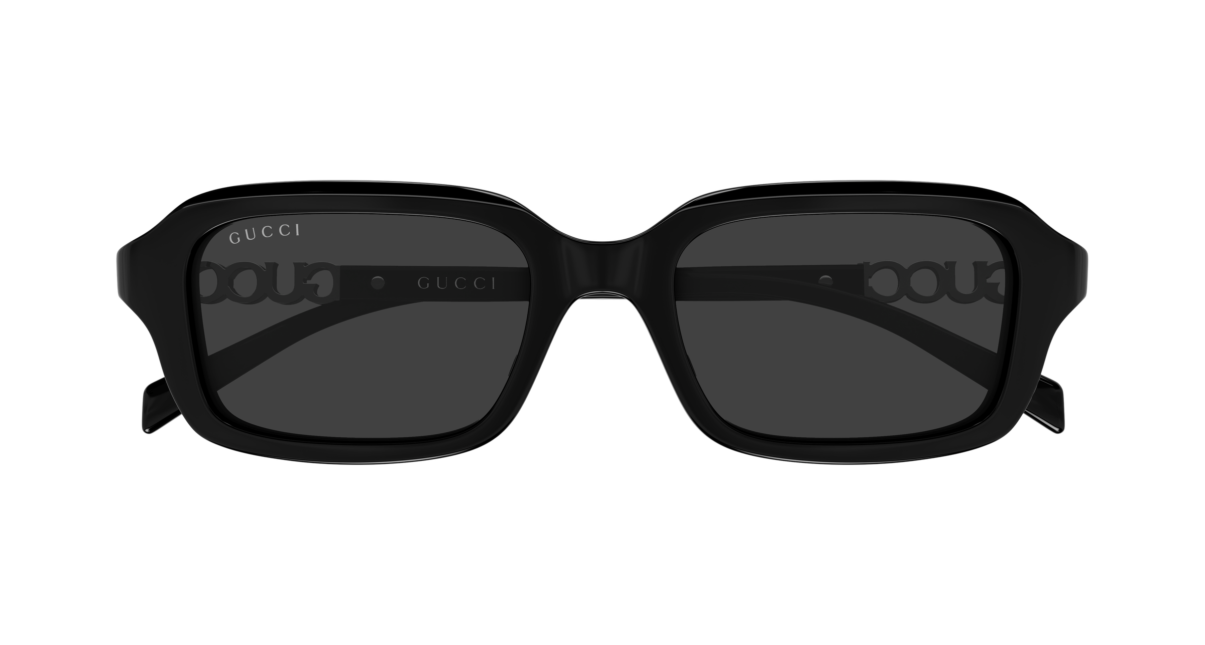 Gucci GG2152S Black 006 889652634739