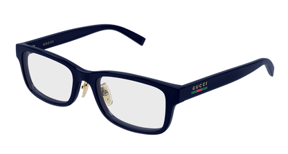 Gucci GG2143OJ Blue 889652631325