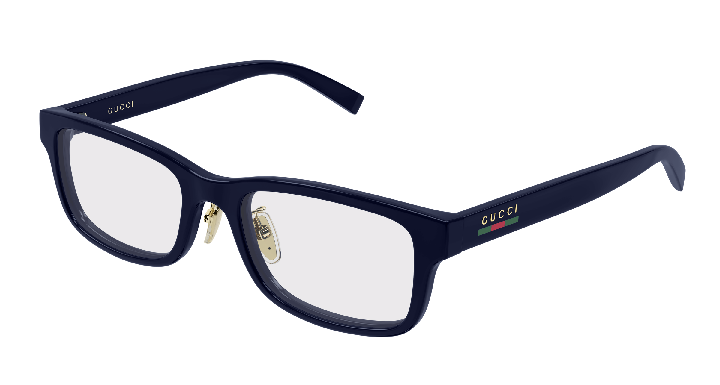 Gucci GG2143OJ Blue 889652631325