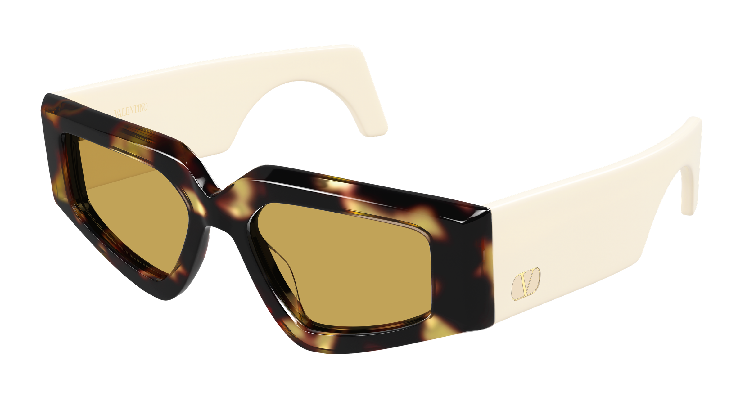 Valentino VG0006S Havana 889652667256
