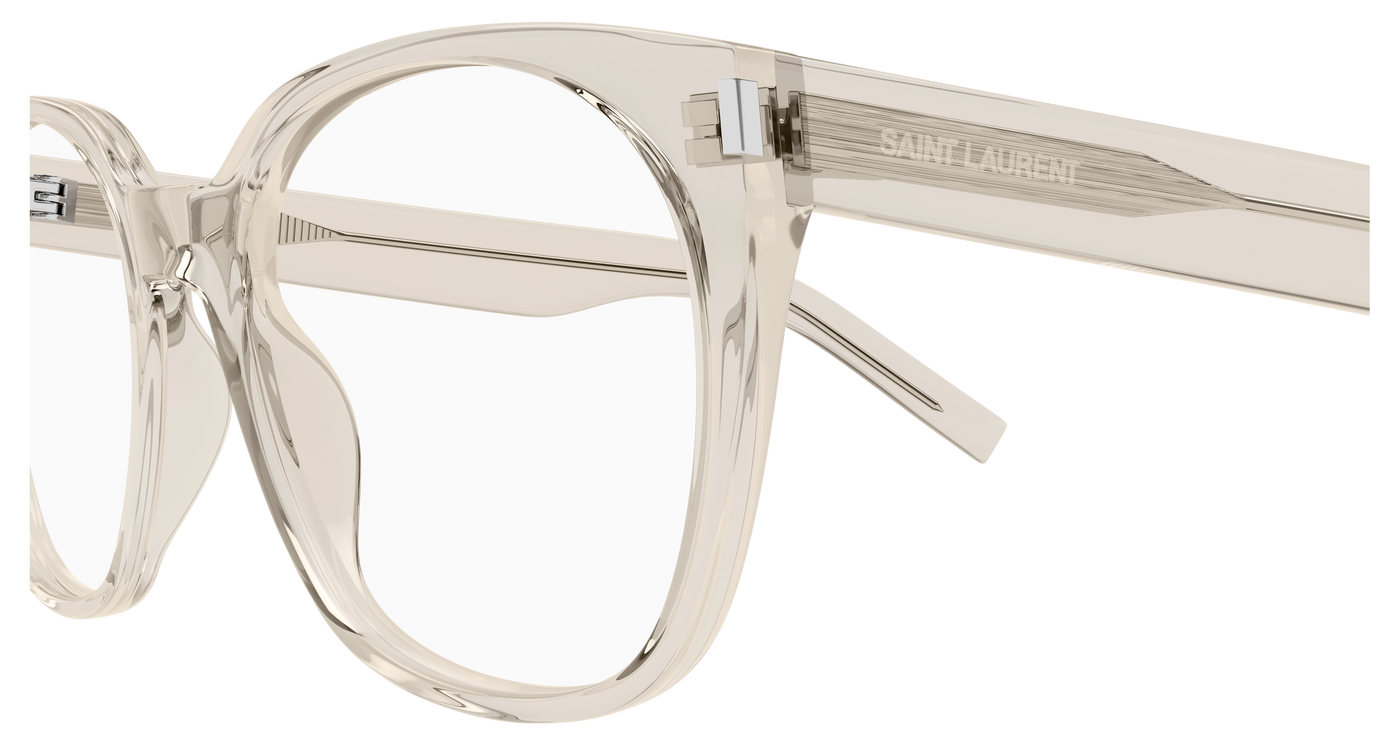 Saint Laurent SL 897 Beige 889652652931