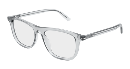 Gucci GG2130O Grey 889652625256