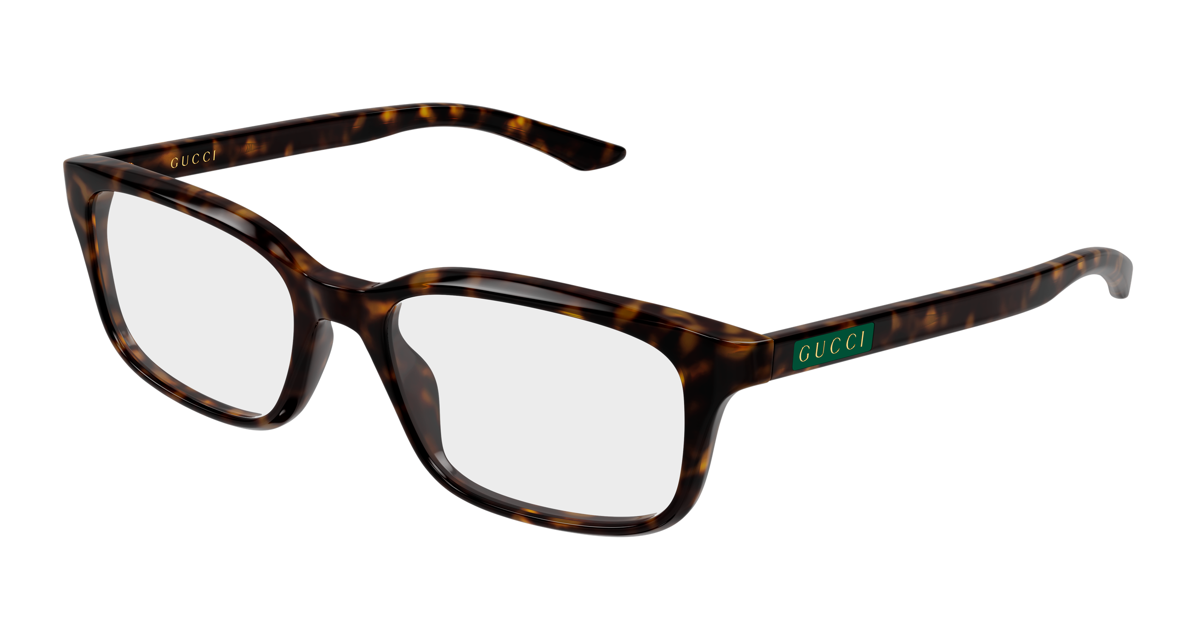 Gucci GG2082O Havana 889652625508