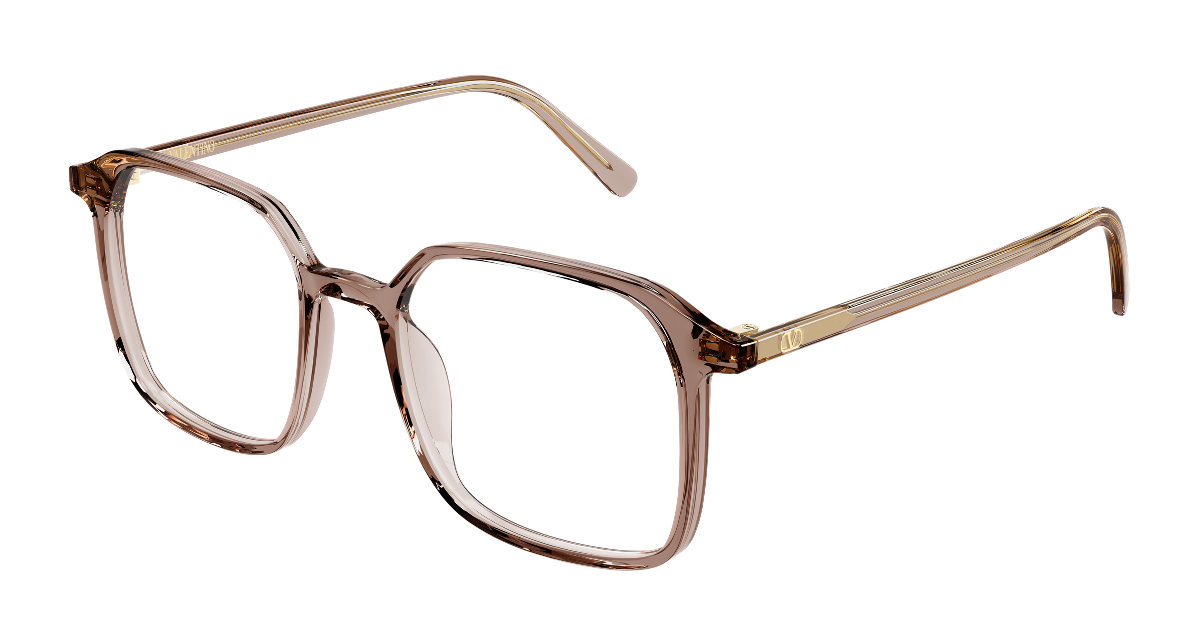 Valentino VG0022O Beige 889652667355