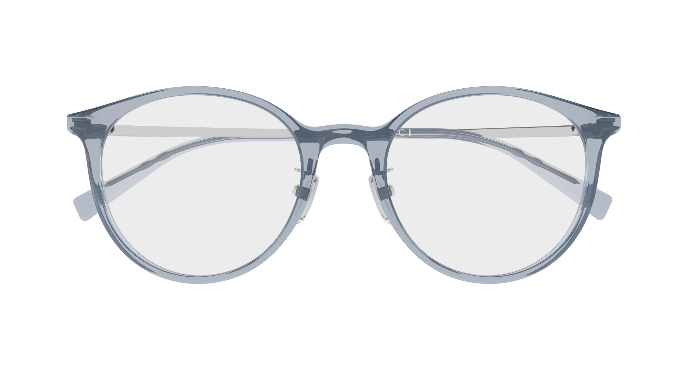 Gucci GG2148OA Grey 889652631165