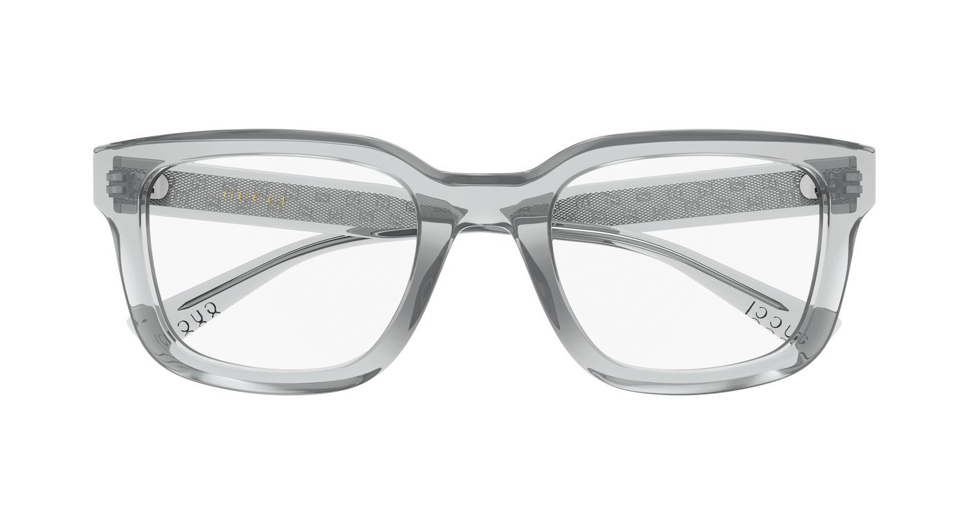 Gucci GG2071OL Grey 889652626635