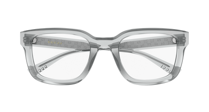 Gucci GG2071OL Grey 889652626635