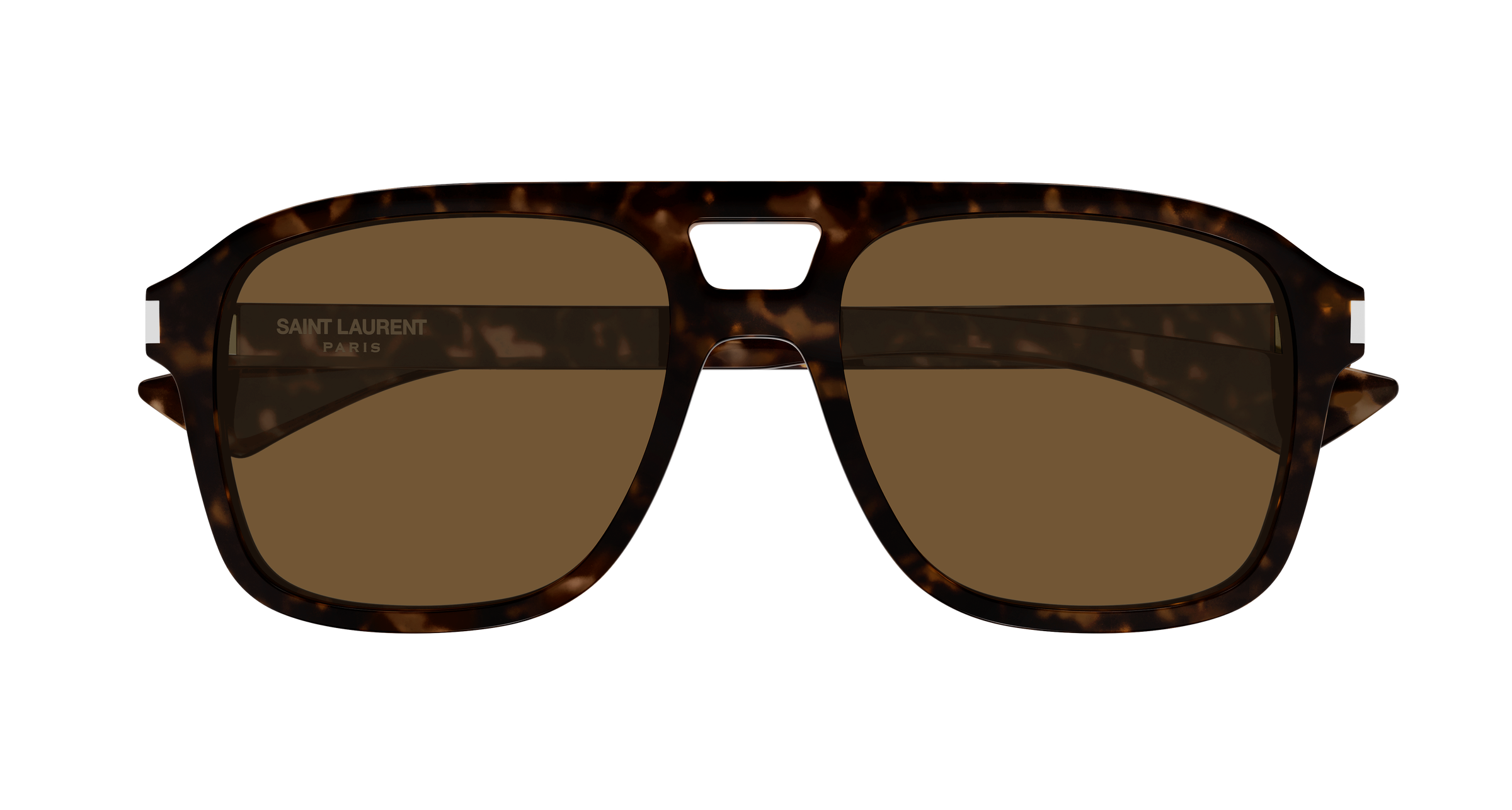 Saint Laurent SL 881 Havana 889652651415