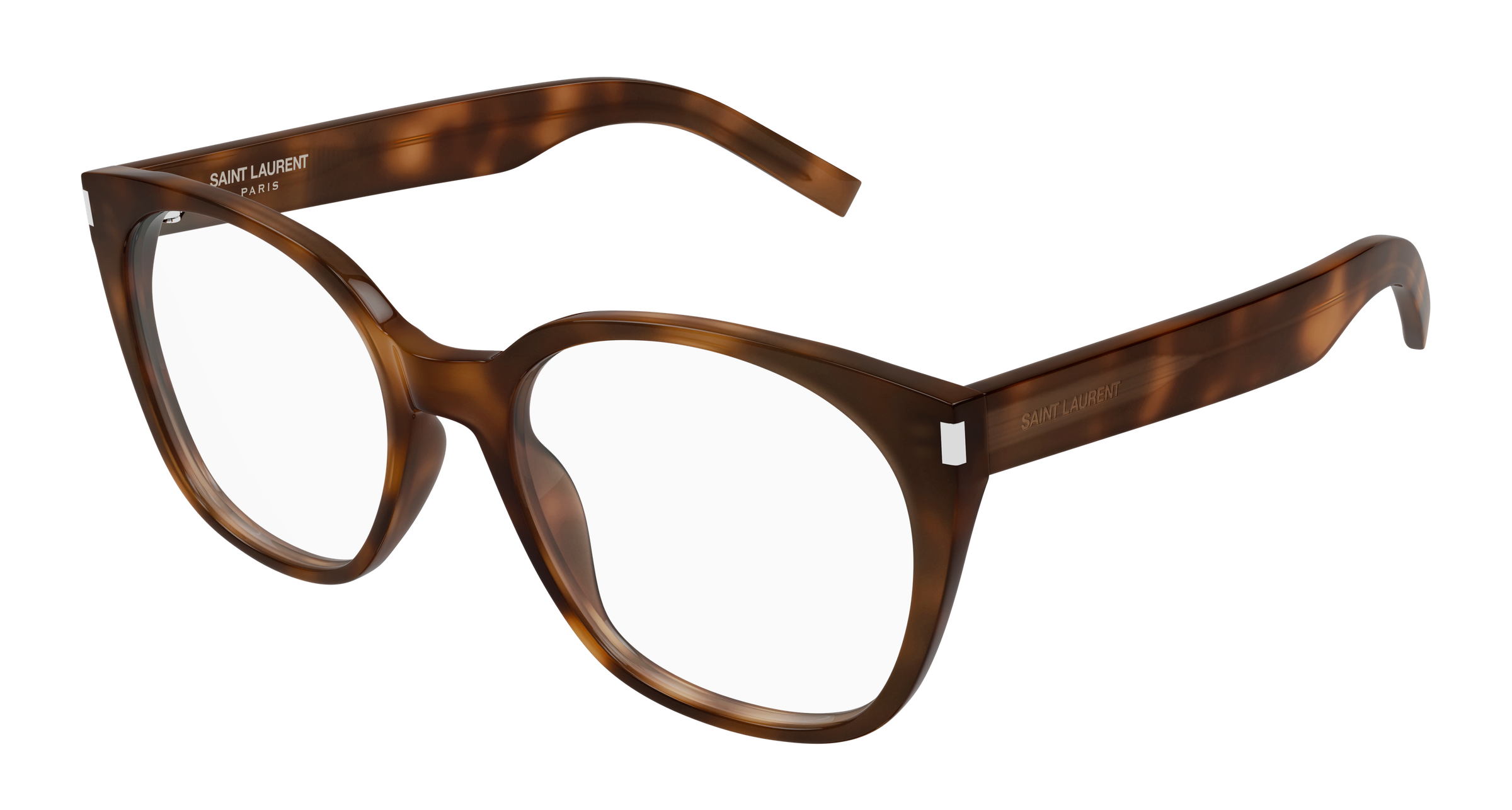 Saint Laurent SL 897 Havana 924 889652652924