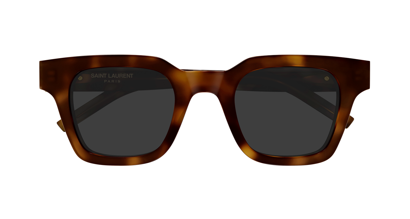 Saint Laurent SL M157 Havana 781 889652651781