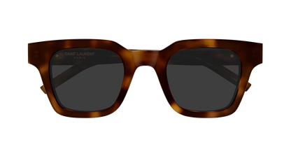 Saint Laurent SL M157 Havana 781 889652651781