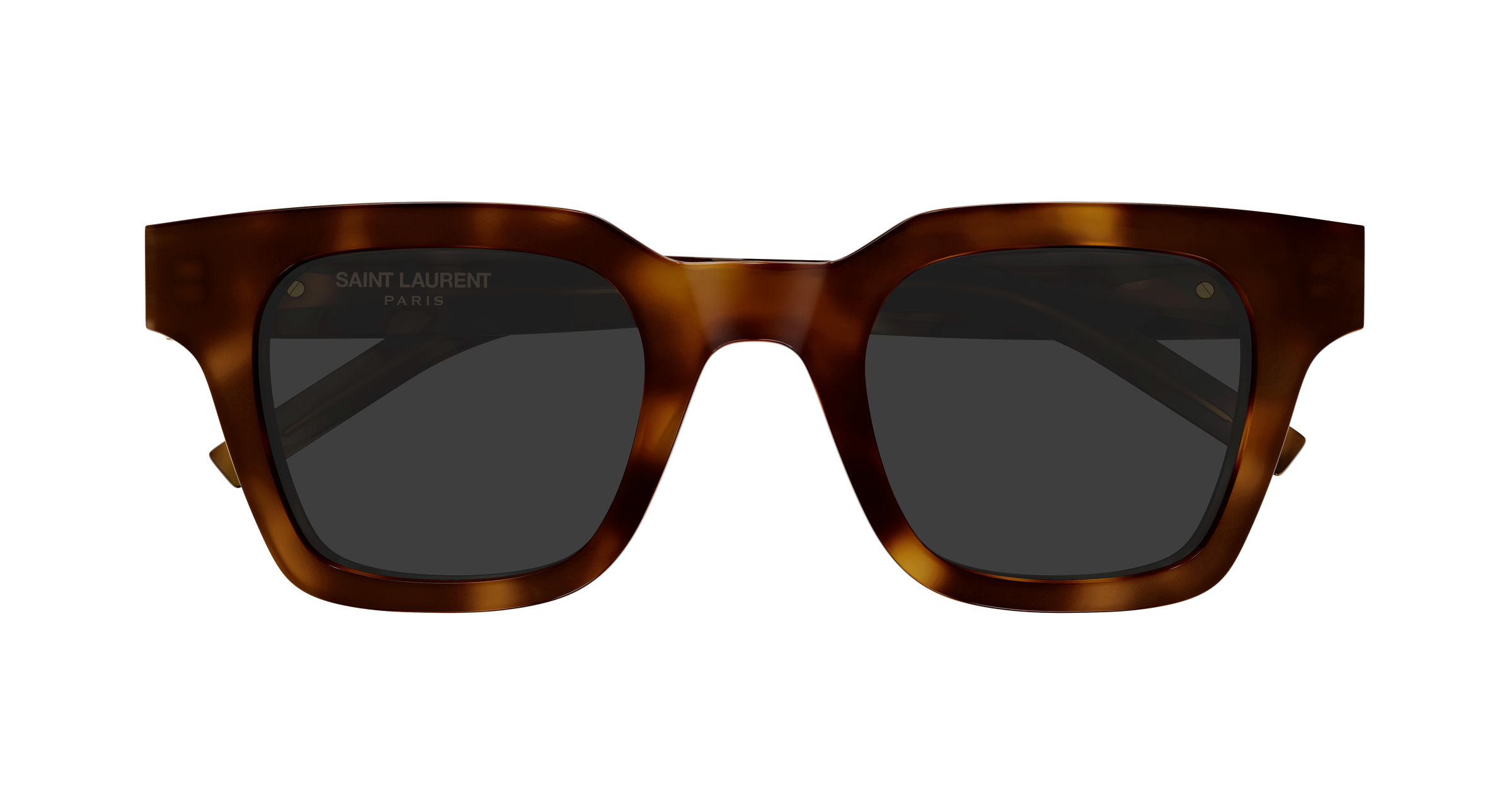 Saint Laurent SL M157 Havana 781 889652651781