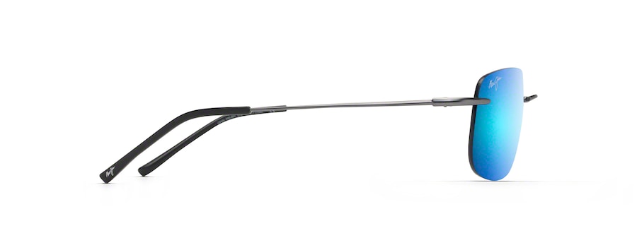 B334-02D