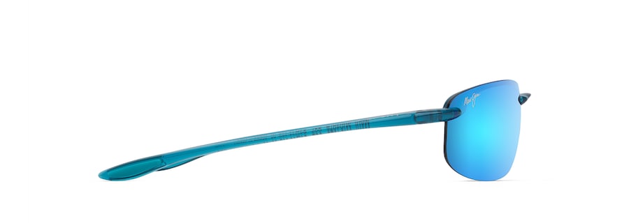 B407-03