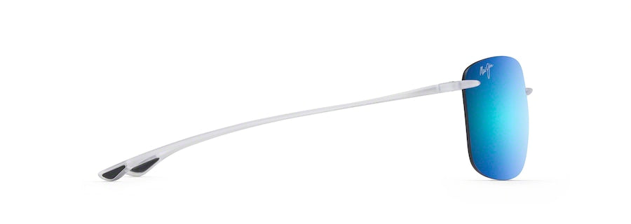 B442-05CM