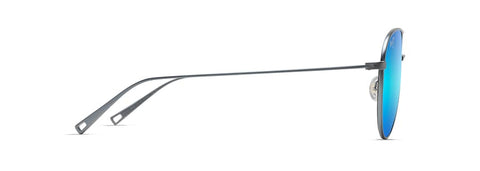 B885-03