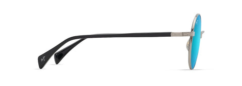 B888-17