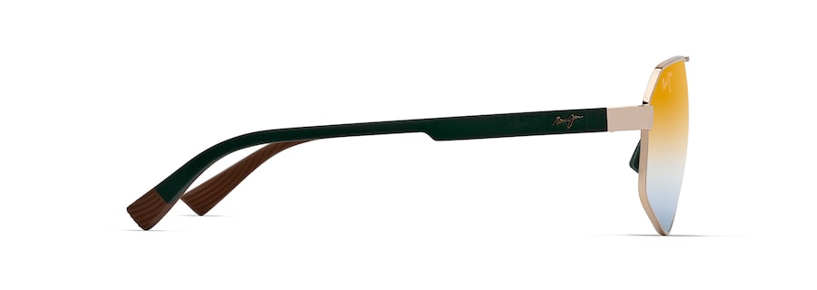 DGS620-16