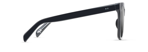 DSB898-02