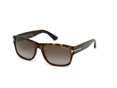  TOM FORD FT0445 MASON - Sunglasses -  Tom Ford -  Ardor Eyewear