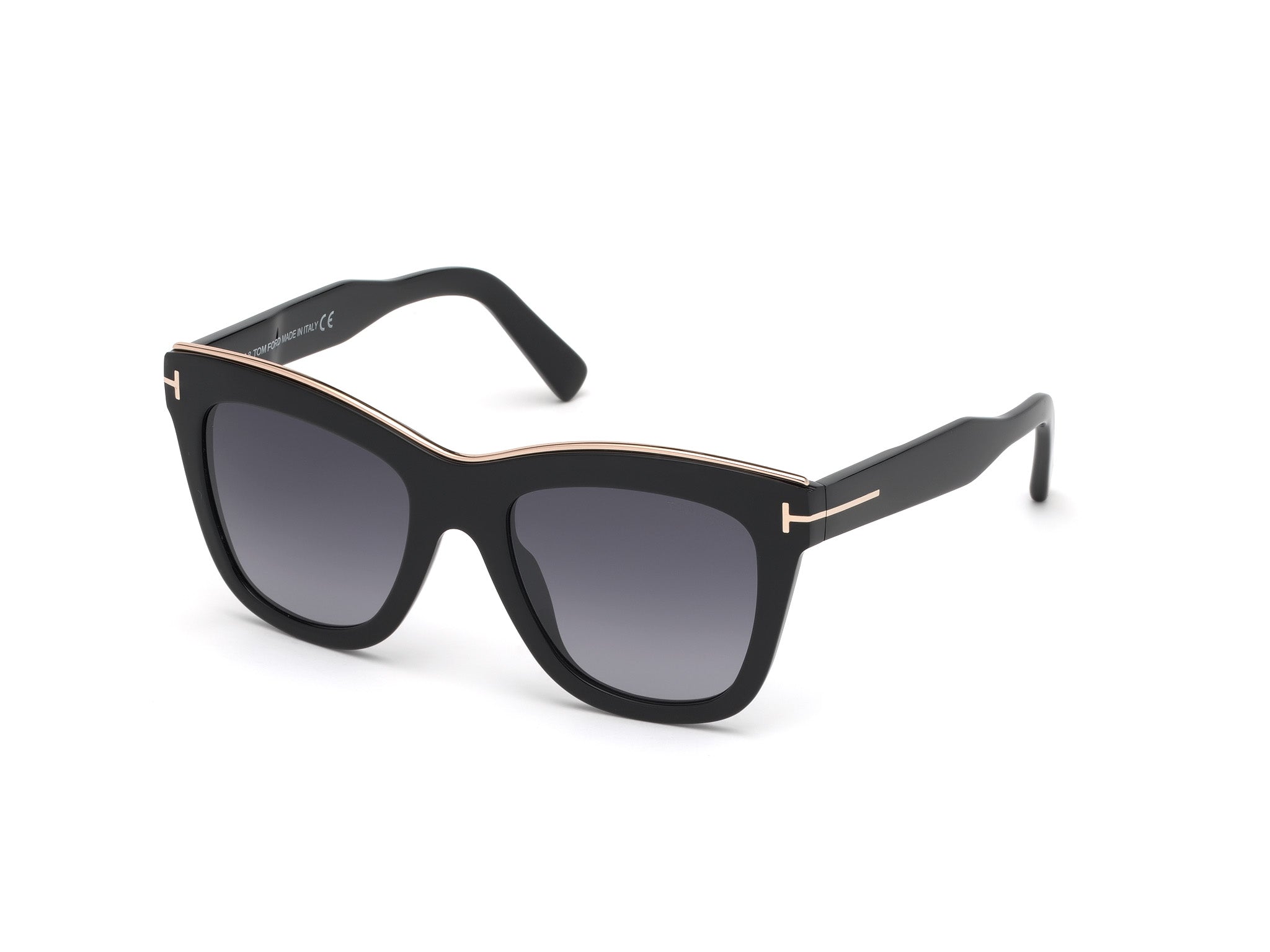  TOM FORD FT0685 JULIE - Sunglasses -  Tom Ford -  Ardor Eyewear