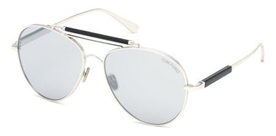  TOM FORD PRIVATE COLLECTION FT0704-P - Sunglasses -  tom ford private collection -  Ardor Eyewear