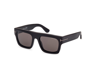  Tom Ford FT0711-N Fausto - Sunglasses -  Tom Ford -  Ardor Eyewear