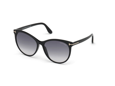  FT0787 -  -  Ardor Eyewear -  Ardor Eyewear