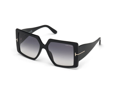  Tom Ford FT0790 QUINN - Sunglasses -  Tom Ford -  Ardor Eyewear