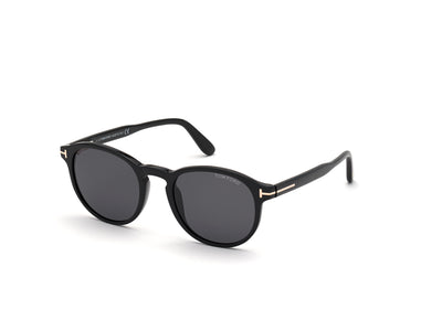 TOM FORD FT0834 DANTE - Sunglasses -  Tom Ford -  Ardor Eyewear