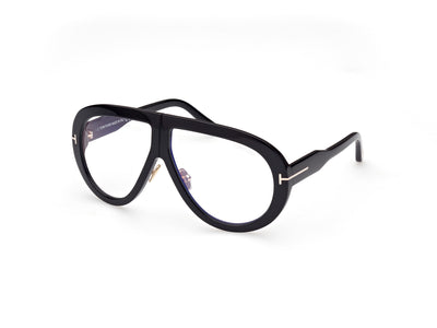 Tom Ford FT0836 Troy - Sunglasses -  Tom Ford -  Ardor Eyewear