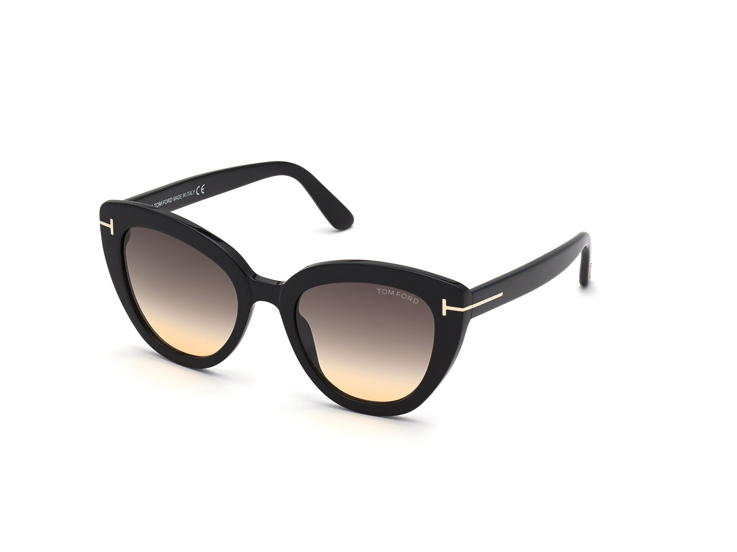  FT0845 -  -  Ardor Eyewear -  Ardor Eyewear