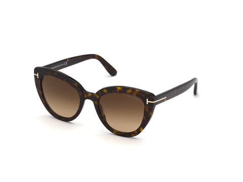  FT0845 -  -  Ardor Eyewear -  Ardor Eyewear