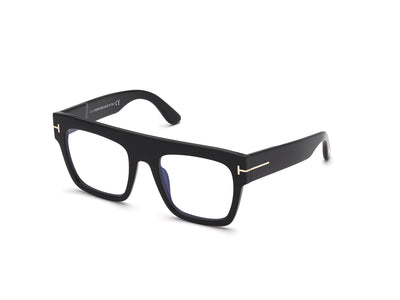  Tom Ford FT0847 Renee - Sunglasses -  Tom Ford -  Ardor Eyewear