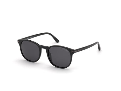  TOM FORD FT0858-N ANSEL - Sunglasses -  Tom Ford -  Ardor Eyewear