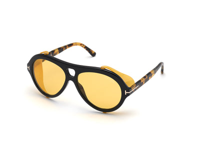  TOM FORD FT0882 NEUGHMAN - Sunglasses -  Tom Ford -  Ardor Eyewear
