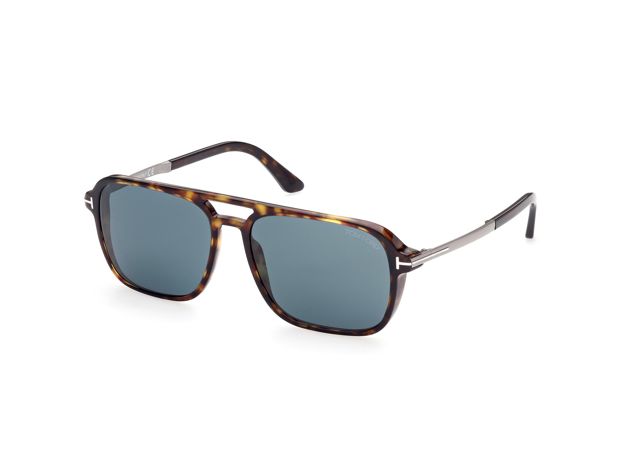  Tom Ford FT0910 Crosby - Sunglasses -  Tom Ford -  Ardor Eyewear