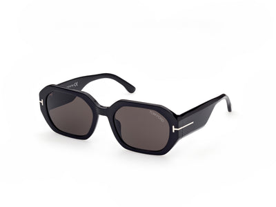  Tom Ford FT0917 Veronique-02 - Sunglasses -  Tom Ford -  Ardor Eyewear