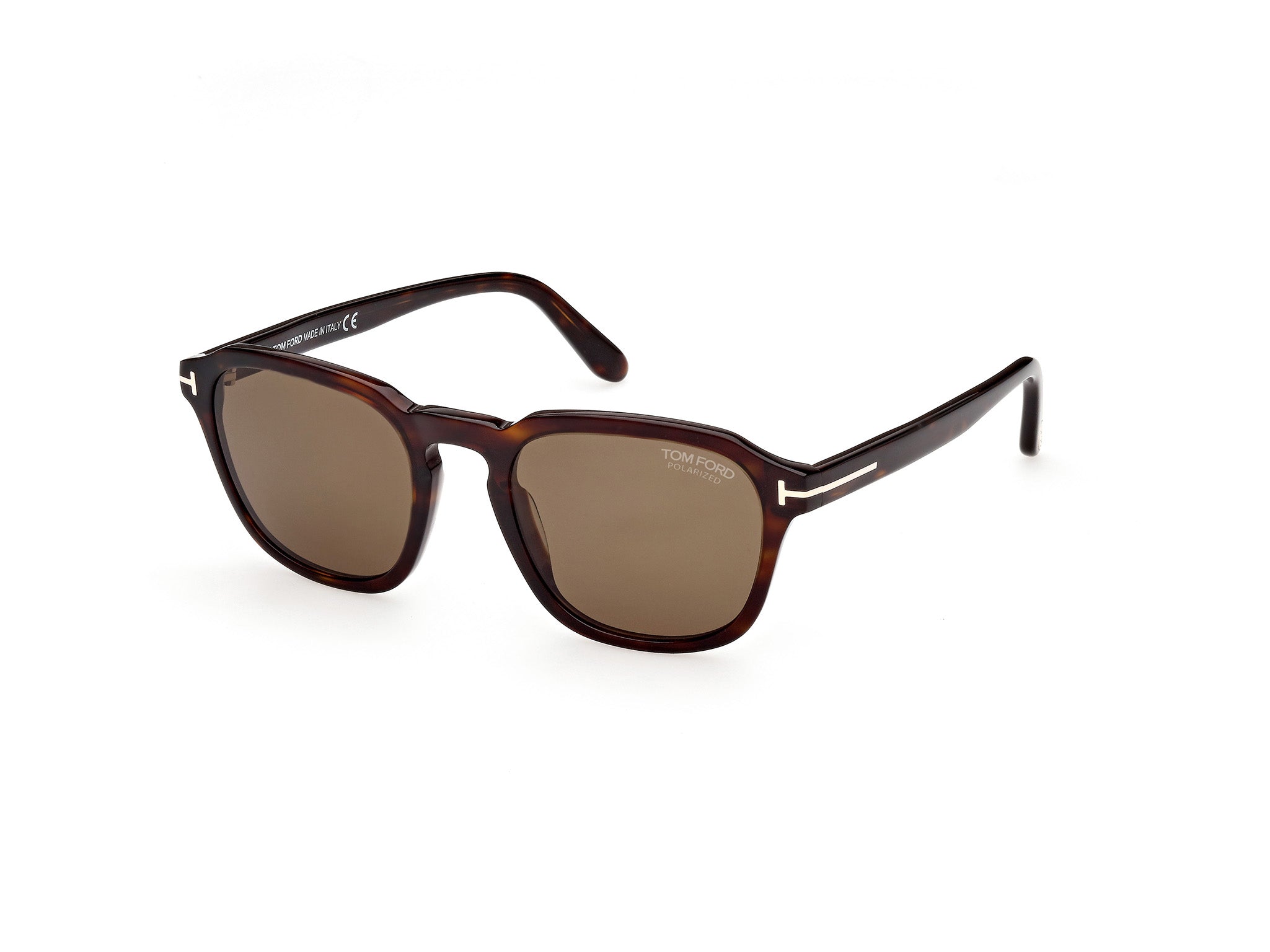  Tom Ford FT0931 Avery - Sunglasses -  Tom Ford -  Ardor Eyewear