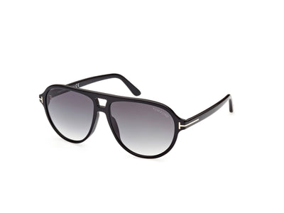  Tom Ford FT0932 Jeffrey - Sunglasses -  Tom Ford -  Ardor Eyewear