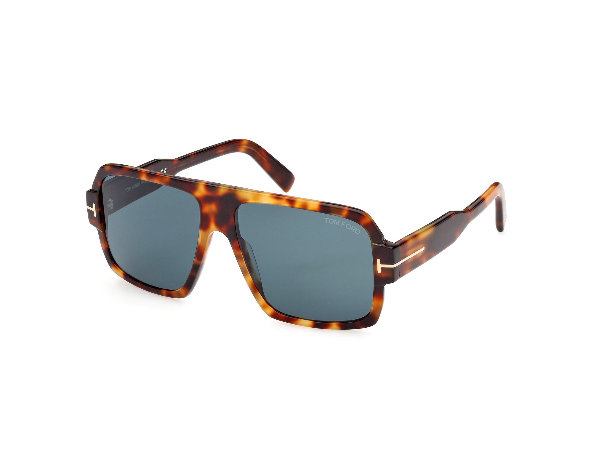  Tom Ford FT0933 Camden - Sunglasses -  Tom Ford -  Ardor Eyewear