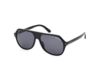  Tom Ford FT0934-N Hayes - Sunglasses -  Tom Ford -  Ardor Eyewear