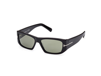  Tom Ford FT0986 Andres-02 - Sunglasses -  Tom Ford -  Ardor Eyewear