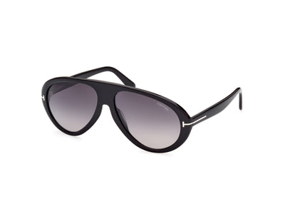  Tom Ford FT0988 Camillo-02 - Sunglasses -  Tom Ford -  Ardor Eyewear