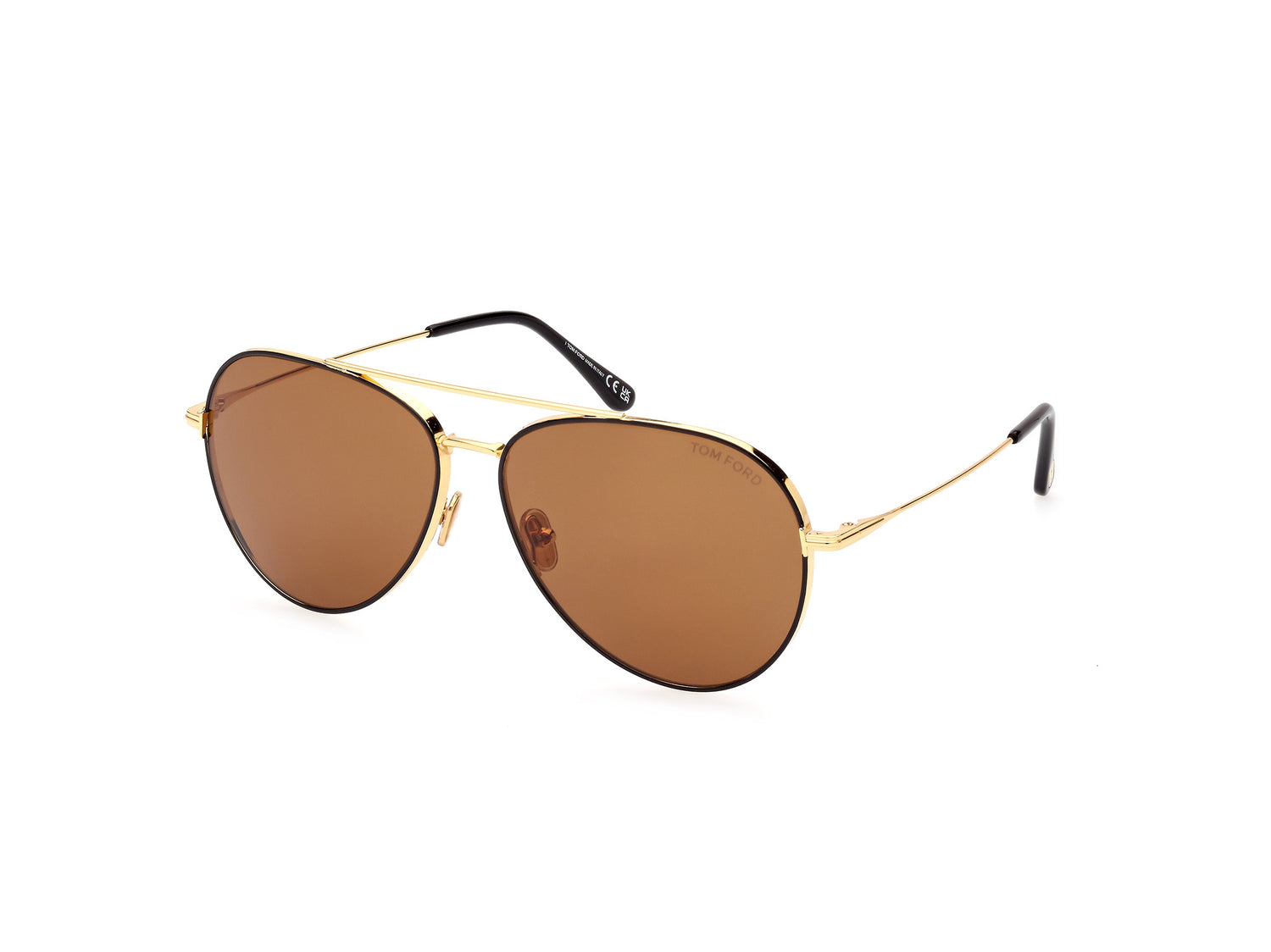  TOM FORD FT0996 DASHEL-02 - Sunglasses -  Tom Ford -  Ardor Eyewear