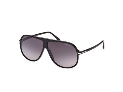  TOM FORD FT0998 SPENCER-02 - Sunglasses -  Tom Ford -  Ardor Eyewear
